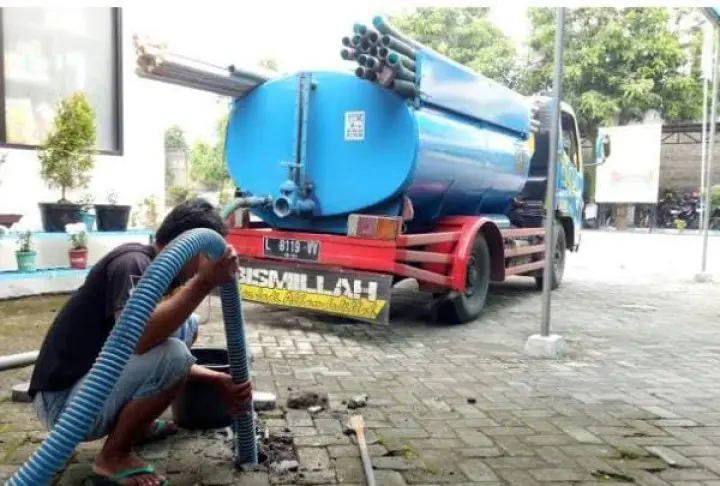 Sedot WC kotacimahi Murah