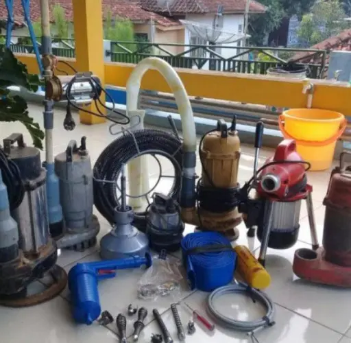 Sedot WC kotacimahi Murah