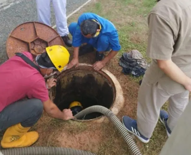 Sedot WC kotacimahi Murah
