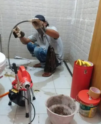 Sedot WC kotacimahi Murah