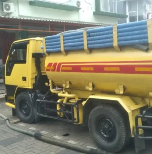 Sedot WC kotacimahi Terdekat