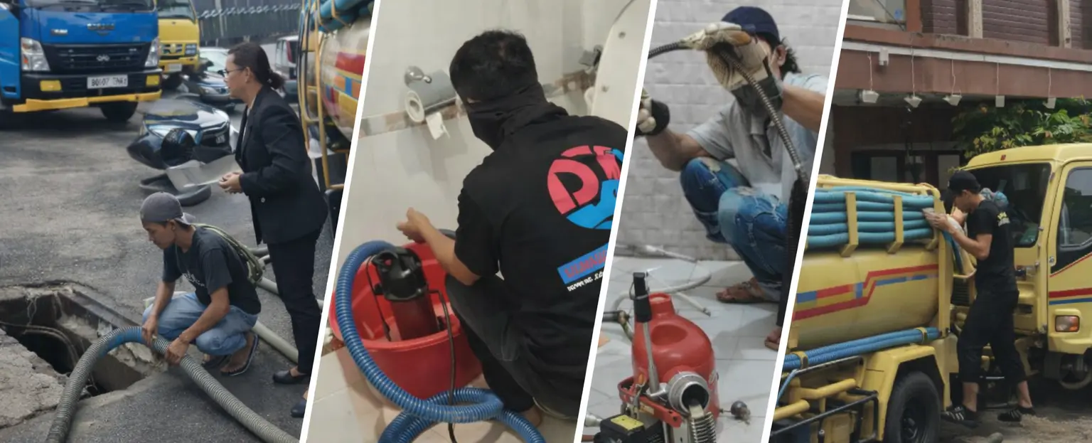 Jasa Sedot WC kotacimahi Terdekat