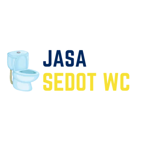 Sedot WC Mampet  di Kota Cimahi